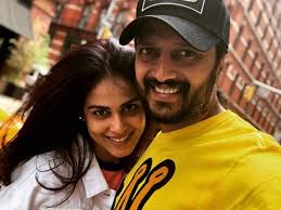 Bollywood Couples With A Big Age Gap Entertainment Photos Gulf News Due to the formation of the precipitates over time, the mechanical properties. bollywood couples with a big age gap