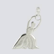 Browse our silver nutcracker images, graphics, and designs from +79.322 free vectors graphics. Flower Charm Nutcracker Dance Jewelry Silver Collection