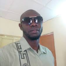 A rebounding defender who uses the ball beautifully, Jacob Farrow jumped up  during the national championships. DRAFT DOSSIER 👉 bit.ly/48Y2RUj