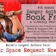 Islandport Press at Bangor Authors' Book Fair and event image