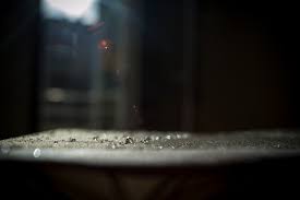Ionization detectors ionization smoke detectors work differently to optical alarms as they use a small amount of radioactive material which works alongside an optical alarm is the most likely to set off the smoke detector because of the way it detects smoke. Do Vapes Set Off Smoke Alarms Vuse Uk