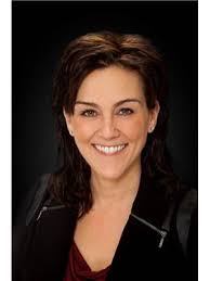 She's been hooked on reporting ever since. Kelly A Grant Sres Realtor Ca