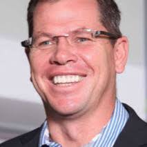 Ashish Midha's Instagram, Twitter & Facebook