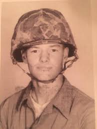 Manfred Penkert Obituary (1940