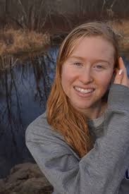 PHOTOS: Saluting Brookline's Class of 2020