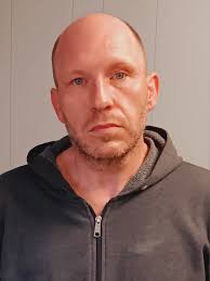 canfield, glenn marvin jr