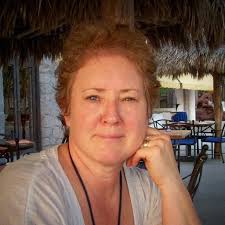 Frederick "Rick" Austin Harrell's Obituary