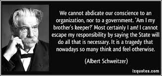 Abdication is the act of formally relinquishing monarchical authority. Abdicate Quotes Quotesgram