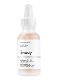 The bha in the ordinary aha 30% + bha 2% peeling solution refers to salicylic acid, a member of the beta hydroxy the ordinary knows that aha 30% + bha 2% peeling solution can be irritating. The Ordinary Lactic Acid 5 Ha 2 Peeling De Bijenkorf