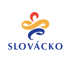 Slovácko (iné, skôr staršie názvy české aj slovenské: Slovacko Videos Facebook