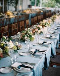15 New Wedding Trends To Watch For In 2019 According To Planners Wedding Trends Wedding Event Planner Wedding Planner Office
