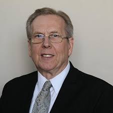 Amazon.com: J Antony Miller: books, biography, latest update