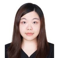 7000+ "Amanda Or" profiles