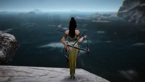 A mobile version titled black desert mobile was initially released in asia by early 2019, and worldwide in december 2019. Bdo Kr Patch Notes Dec 21st Lahn Added Ranger Buffs Free Maid And Other Changes Inven Global
