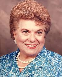 Adele Mars Obituary January 22, 2023