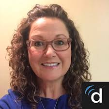 Angela (Luck) Callahan