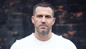 Hollyoaks Soap Scoop! Romeo's exit storyline