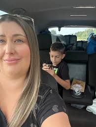 Weekend 🫶🏻🔅