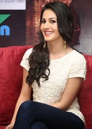 She started her career at the age of 16 as an indian model and made a name for. Amyra Dastur Wiki Biography Dob Age Height Weight Affairs And More