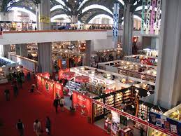 For more details kindly contact to shelly. New Delhi World Book Fair Wikipedia