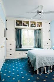 Pin On Diy Projects Ideas Crafts