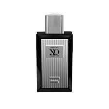Orientica XO Xclusif Oud Noir — dupe of Original Creation