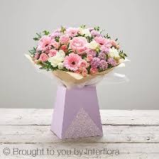 We've handpicked our most popular happy birthday flowers and bundled them all onto one page, making it easier for you to select the perfect gift to deliver someone special today. Birthday Flowers Birthday Flowers Liverpool Fishlocks