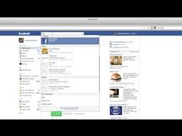 Can you use messenger if you are in jail on facebook? How Do I Know If Someone Reported Me On Facebook Facebook Social Networking Youtube