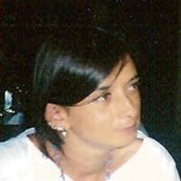 Nombre de torero by Luis Sepúlveda