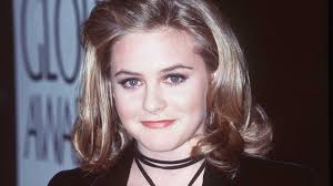 Alicia continues to live out her dreams on stage, but she's also found room for acting, activism, and sacred hobbies. Alicia Silverstone Wiki 2021 Net Worth Height Weight Relationship Full Biography Pop Slider