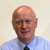 Charles Truelove's Instagram, Twitter & Facebook