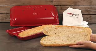 Epingle Sur Faire Son Pain Et Brioches Et Autre Boulange