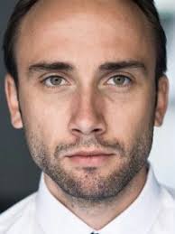 Daniel Arthur Fischer