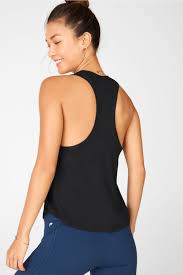 We did not find results for: Loveday Crop Top Fabletics