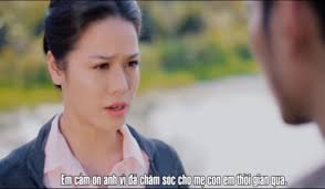 Nhật Kim Anh viết tiếp mối tình dang dở 'Thà người đừng hứa'