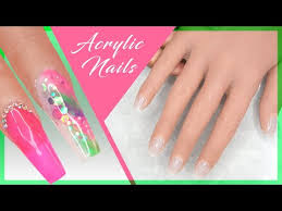 Maybe you would like to learn more about one of these? Baddie Louis Vuitton Nails Coffin Nar Media Kit