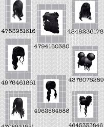 Credit Mabelu Games On Insta In 2020 Roblox Codes Roblox Pictures Coding Clothes