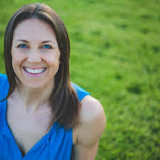 Darren Romano's Instagram, Twitter & Facebook