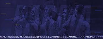 L'area dedicata alle leggende del parma calcio. Parma Calcio 1913 Home Facebook