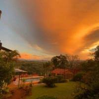 In the center of town you will find the true costa atenas might have what some people can argue as the best location in all of costa rica. Die 10 Besten Hotels In Atenas Costa Rica Ab 54