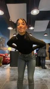 Charli D Amelio Charlidamelio On Tiktok In 2020 With Images First Down Partners In Crime Tik Tok