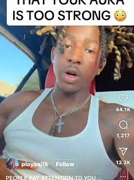 If it's written for me it can't be stopped 🏆 #blessed #winning  #highlyfavoured