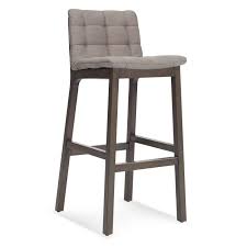 Wicket Barstool Bar Stools Counter Stools Modern Bar Stools