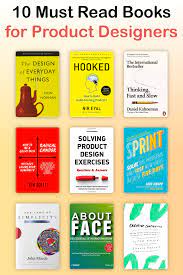 Hughes forces you to think outside of the box when it comes to relaying your message to the masses. 10 Must Read Books For Product Designers Graphic Design Books Best Design Books Books To Read
