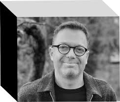 Na ortografia não se mexe?