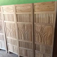 Finishing melamin, duco, hpl, rustic antik Jual Produk Penyekat Ruangan Kayu Jati Termurah Dan Terlengkap Juli 2021 Bukalapak