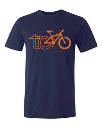 Bike Tc Unisex Tee Norte Colors From Tee See Tee Unisex Tee Mens Tops Unisex