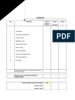 They are a great way to save time in excel because they perform a huge amount of formatting automatically. Bill Of Quantities Template Excel Xls Electrical Wiring Plumbing