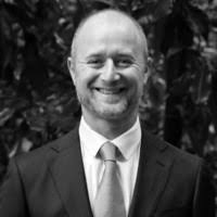 Jonathan Dubovsky Email & Phone Number