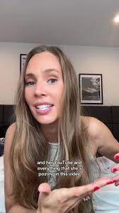 High School Dropout Defeats Journalist